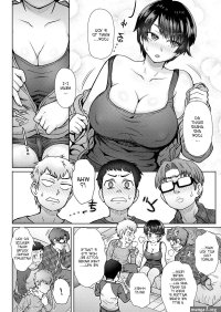 Sex Best Friends