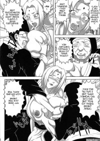 Manga Hentai Porn image 229016