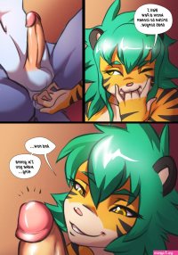 manhwa hentai korea sub indo
