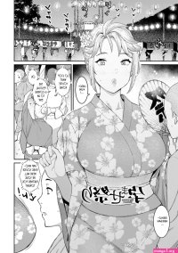 Thick Mothers Milk 7 Hentai Manga and Doujinshi Online and Free