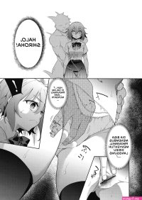 Manhwa hentai comics