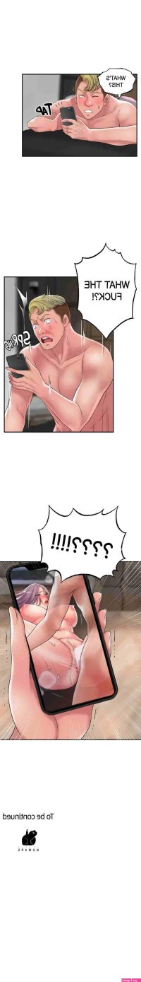 New Town Lee Wan Kim Suna Ch.25? English Manhwa PDF