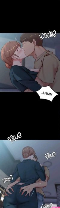 Read Manhwa