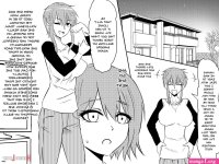 Page 4 of Mom Ntr a Story Of How My Gutsy Mom Ended Up Becoming My Bullys Plaything