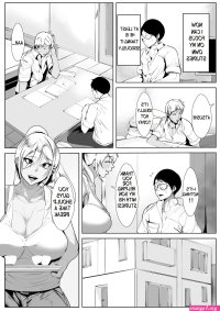 Passionate Sex With My Bullys Mom AKYS Honpo
