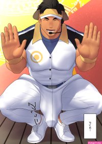 Rule34