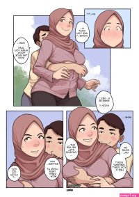 Breaking the Last Fast