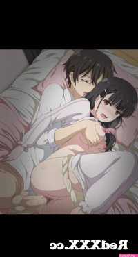 M4F A brother-sister incest rp is the perfect thing i need right now. Message me from 02pakistani muslim brother sister fuck 4 tmb jpg Post