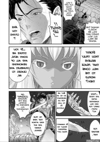 Muslim Netorare Yuusha No Yukusue