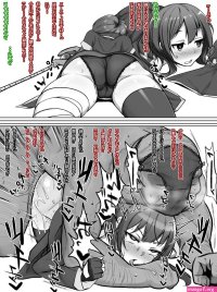 Muslim Kono Bakuretsu Musume Ni Hentai Fushinsha O Haramase Yome Endo- Kono Subarashii Sekai Ni Syukufuku O Hentai Pussy Licking FUTAHENTAI.NET