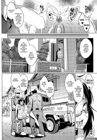 Dolls-Chapter 2-Hentai Manga Hentai Comic