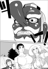 Jinsuke Hentai