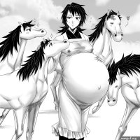 Rule 34