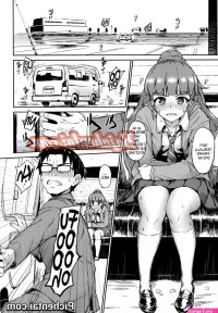 temukan jawabanya di komik bokep dewasa manga sex hot mesum porn comic adult