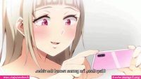 hentai anime series download free 480p