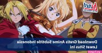 hentai batch english sub