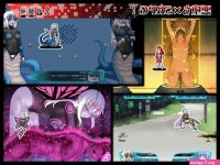 HENTAI GAMES