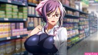 HENTAI GAMES