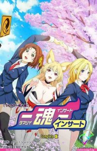 hentai anime series download free 480p