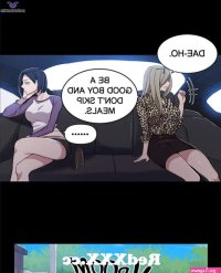 Secret Class Uncensored Manhwa Hentai 418 from jav uncensored 1pondo 110216 418 Post