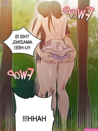 anime milfs on X: Secret Class Uncensored Manhwa Hentai 750 FOLLOW pornhwa FOR MORE!