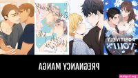 korean yaoi webtoon footjob