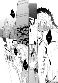 Footjob O Hiruyasumi Ni Kisu Shite