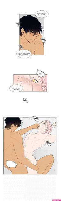 good yaoi XD