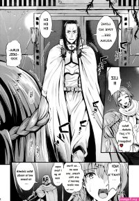 Shujou Seikou 2 NTR Hen