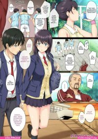 Search Results for Guru hentai