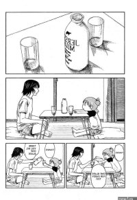 Yotsubato!