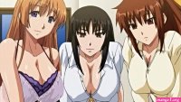 Summer Holiday