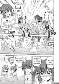 Hentai Gif