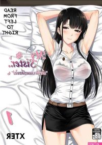Armpit Licking Hentai