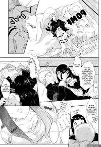 Naruto-kun no Ecchi!!-Read-Hentai Manga Hentai Comic