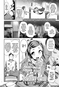 Ecchi Nakama