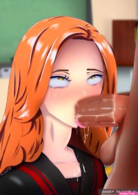 Gobu X:ss: Tokyo Revengers Yuzuha Shiba TokyoRevengers yuzuhashiba nsfw hentai AnimeArt anime manga MangaHentai art ArtistoftheSummer mangaart ecchilewd