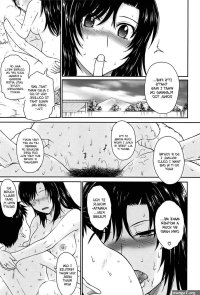 School Hentai Manga image 280005