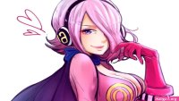 raki hentai one piece