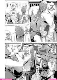 manga hentai hinata raikage