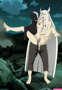 Kaguya Ootsutsuki Porn comics hentai manga video Cartton sex game flash and other