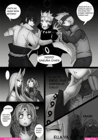 komik hentai kaguya otsusuki