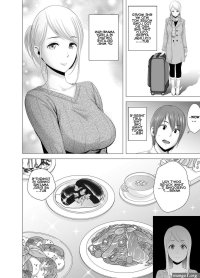 Atarashii Onee-san
