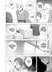 Atarashii Onee-san