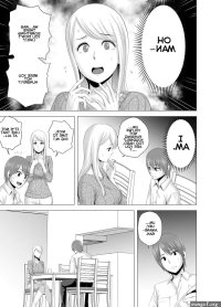 Atarashii Onee-san
