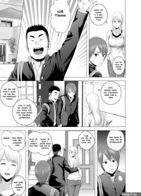 Atarasii Onee-san