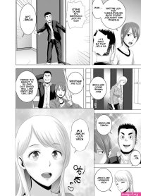 Atarashii Onee-san