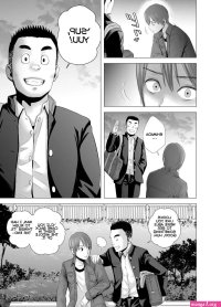 Atarashii Onee-san