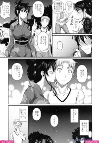 Doujin desu.xxx