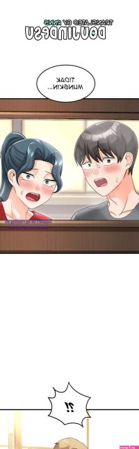 Boarding School Raw